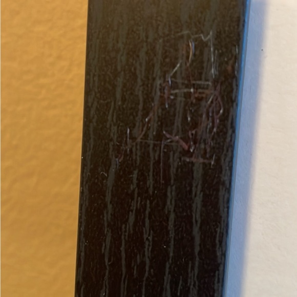 Rustic Ford Farm Tractor Framed Photo - Picture 5 of 5